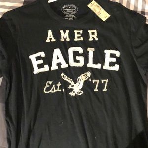 American Eagle T Shirt